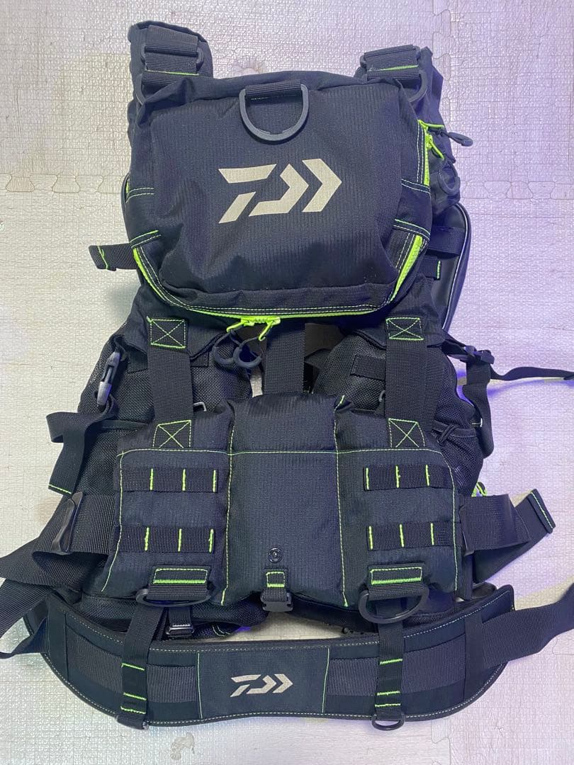 専用です　　　　サーフ　引退品　定価10万円超！