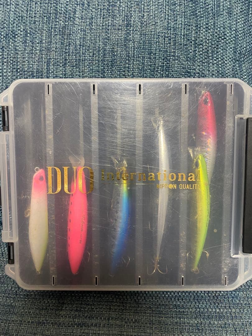 専用です　　　　サーフ　引退品　定価10万円超！