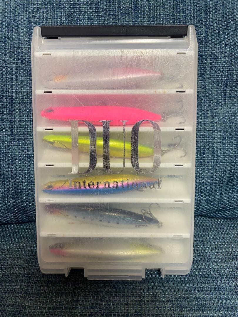 専用です　　　　サーフ　引退品　定価10万円超！