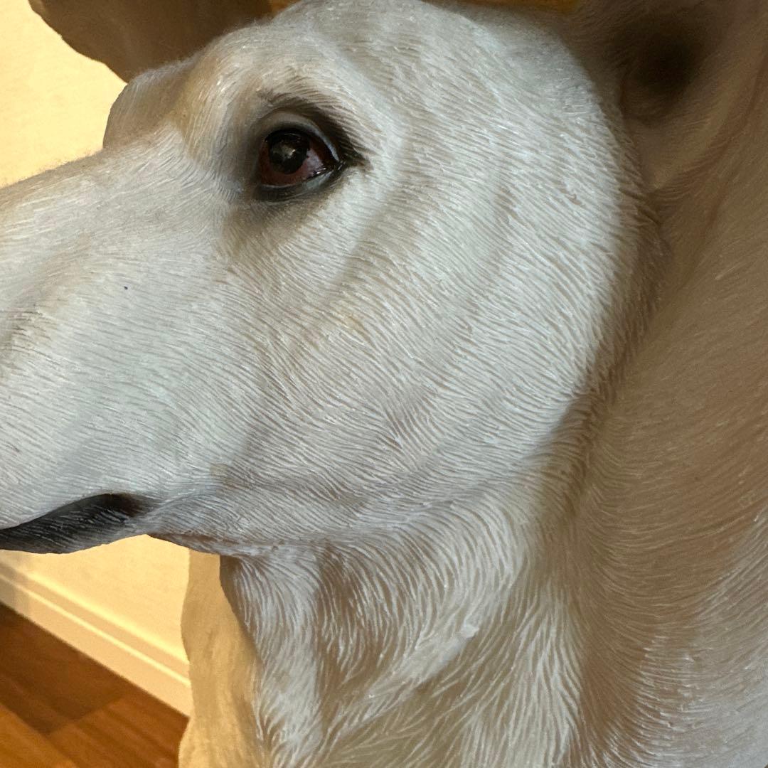 KARE アニマルサイドテーブル