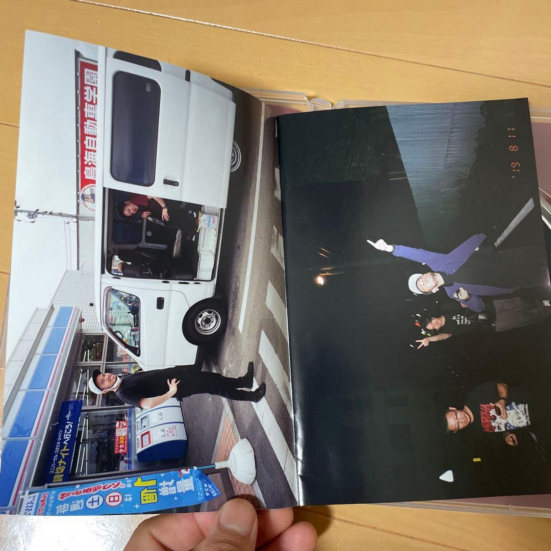 ノ*沢様 MOROHA/其ノ灯,暮ラシⅡ〈2枚組〉