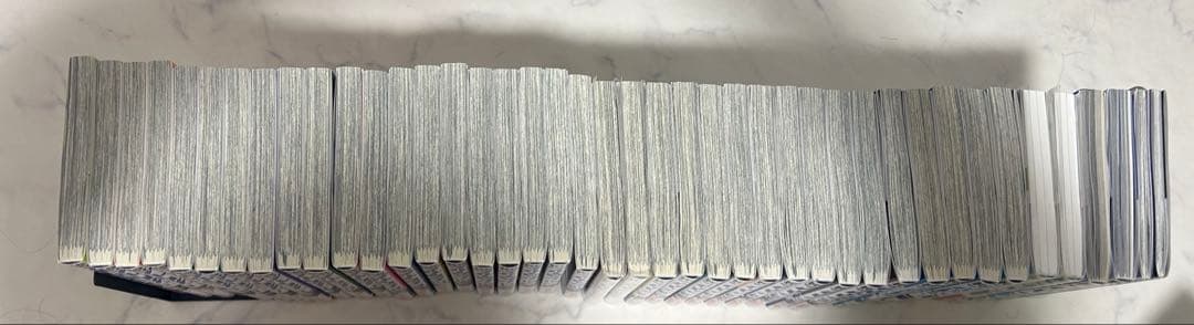 ブルーロック　1〜32巻　エピ凪 小説 入場特典 全巻セット　box付き 美品