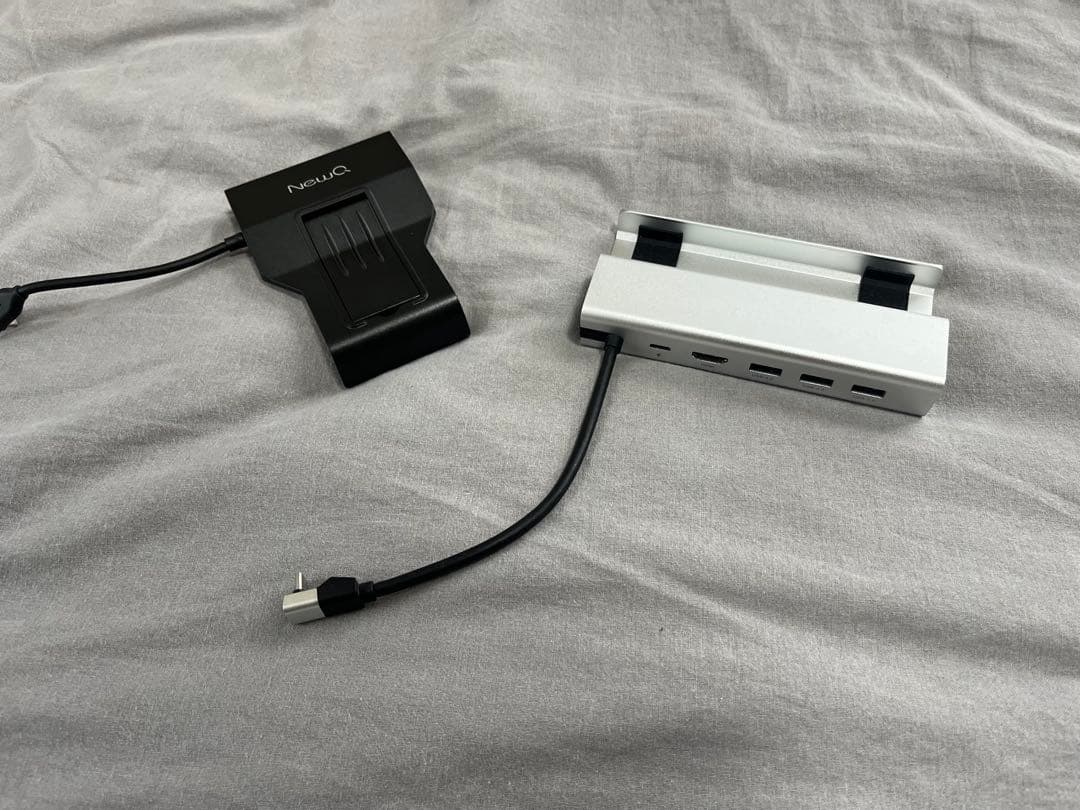 Steam Deck LCD SSD 480GB (アクセサリー付き)