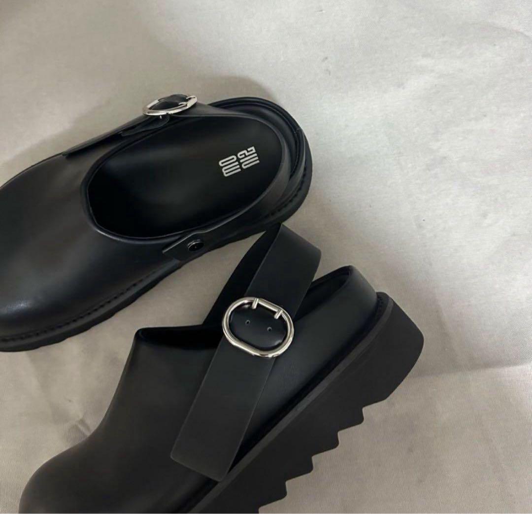 【23.0cm】もものこページ