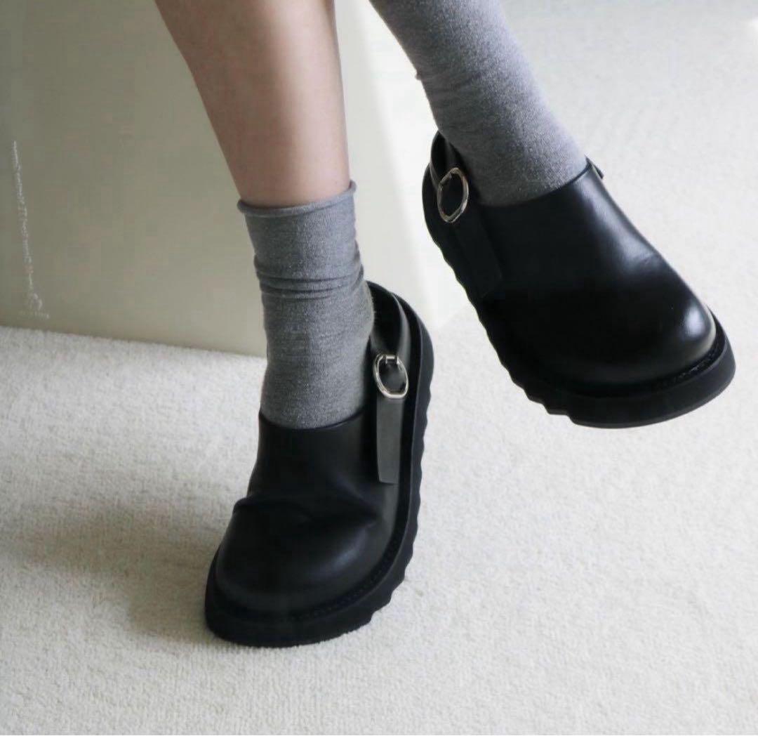 【23.0cm】もものこページ