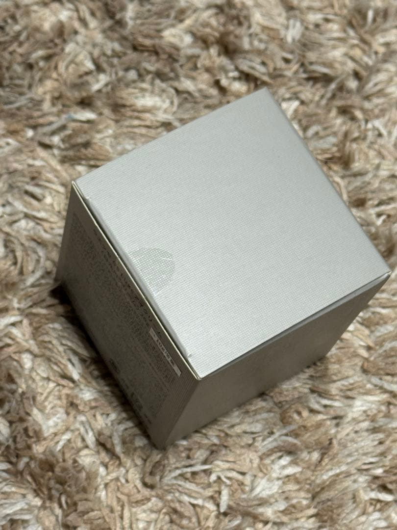 LAESSE GS LUXEアイクリーム ラエッセ