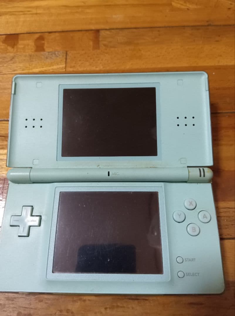 即*K様 ゲーム機　まとめ売り　完全ジャンク品