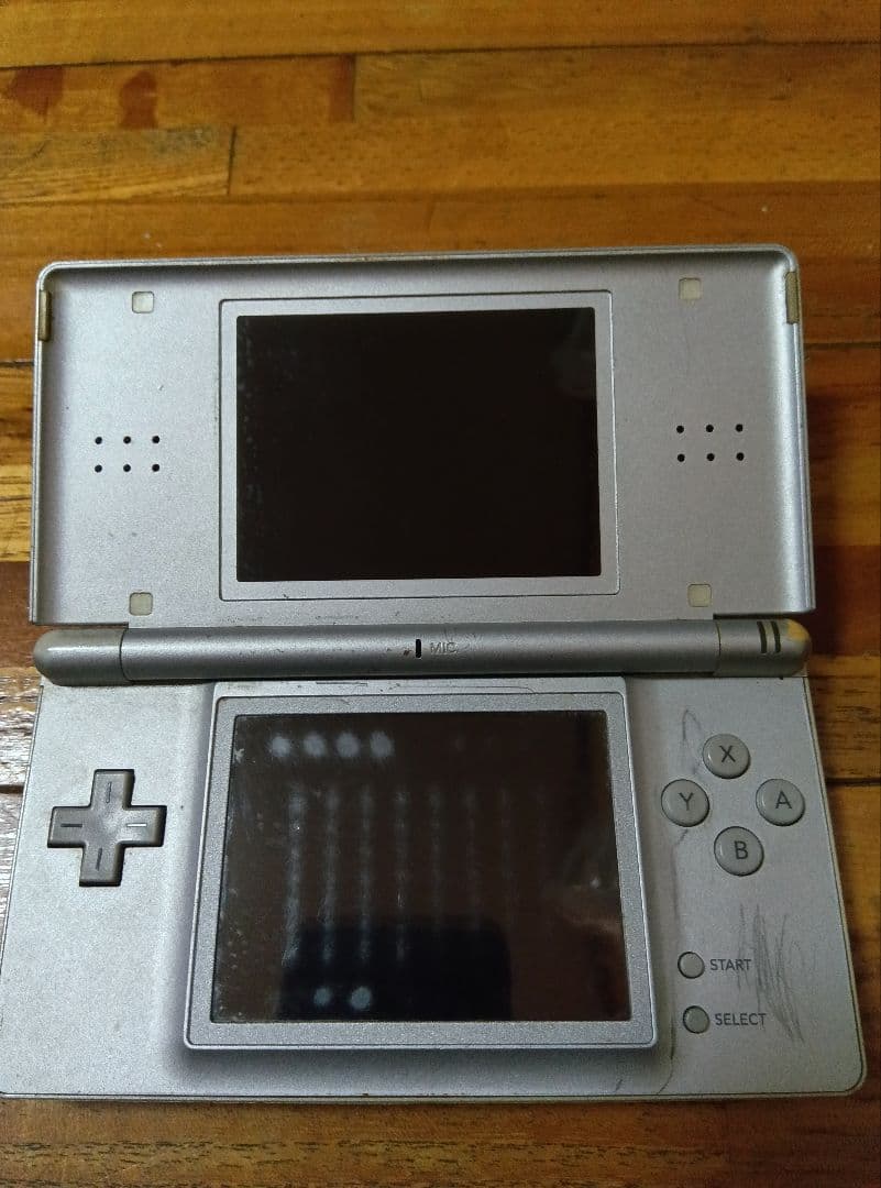 即*K様 ゲーム機　まとめ売り　完全ジャンク品