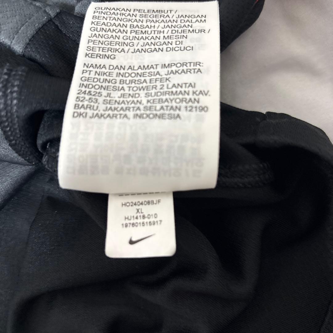 ト*モ様 ナイキ 浦和レッズ 2025 サードユニフォーム XL