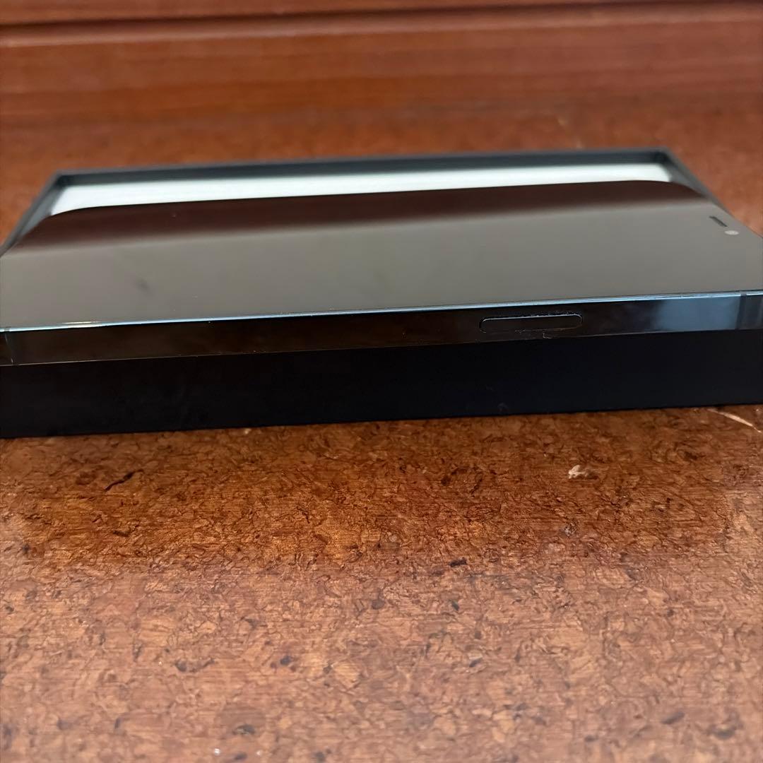 iPhone12 Pro Max 本体128G