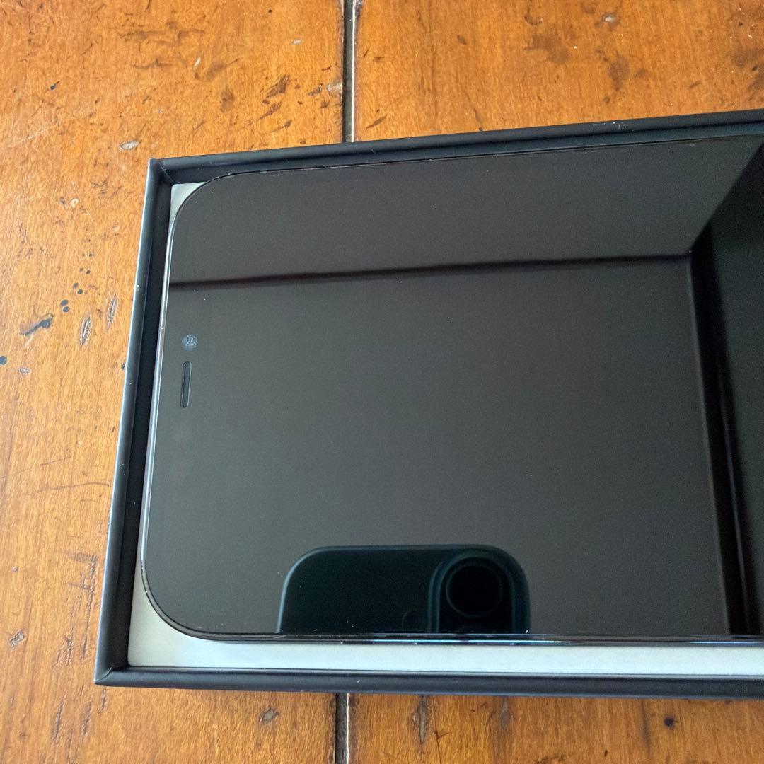 iPhone12 Pro Max 本体128G