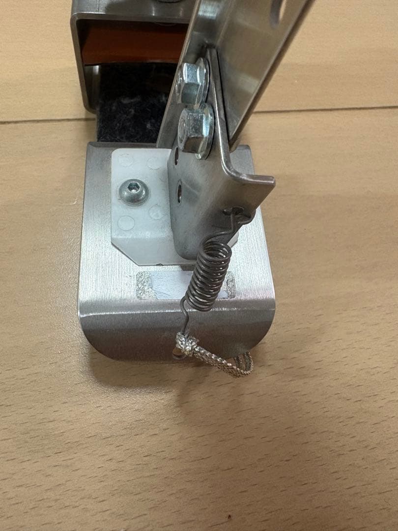 Assist Stool 　アシストツール　アシストハイツール　バック付　ピアノ