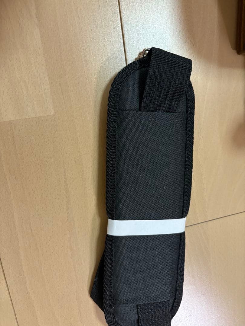 Assist Stool 　アシストツール　アシストハイツール　バック付　ピアノ