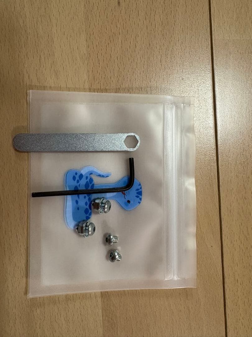 Assist Stool 　アシストツール　アシストハイツール　バック付　ピアノ