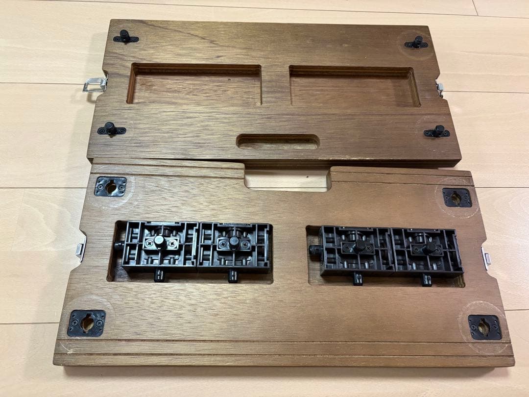 Assist Stool 　アシストツール　アシストハイツール　バック付　ピアノ