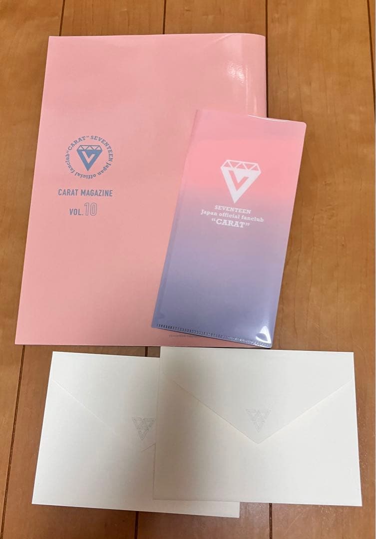 SEVENTEEN シングル アルバム グッズ まとめ売り ウジ THE8