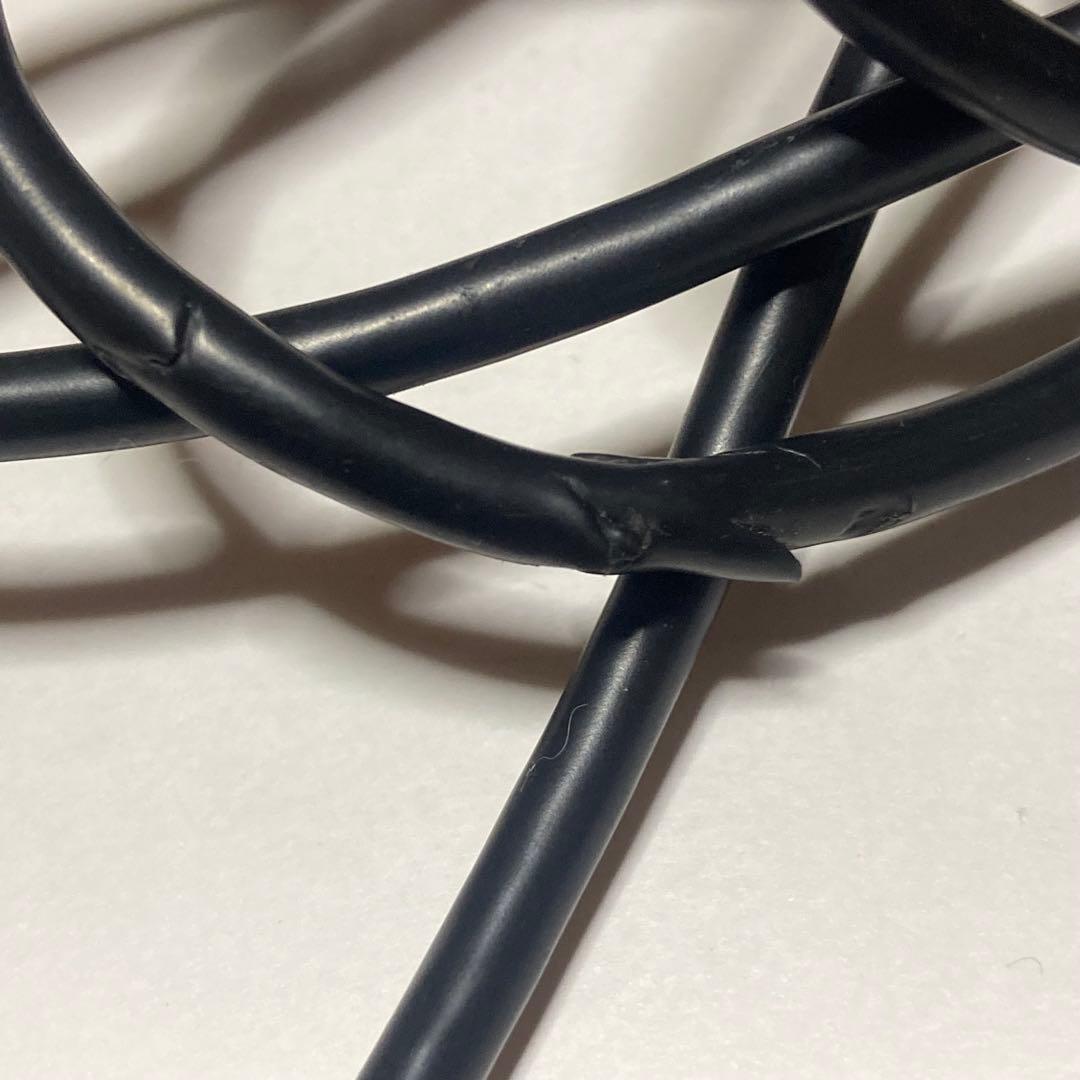 Nintendo Switch 本体　コントローラー　セット