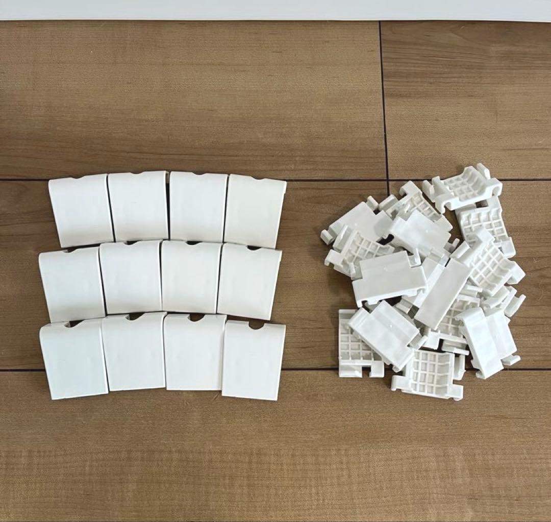 PETEPELA(ぺテぺラ) 猫 ケージ 大型 3段