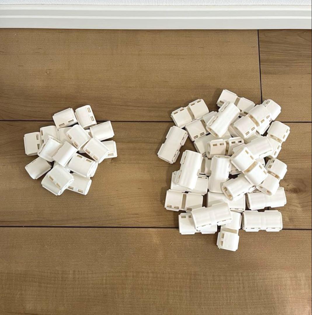 PETEPELA(ぺテぺラ) 猫 ケージ 大型 3段