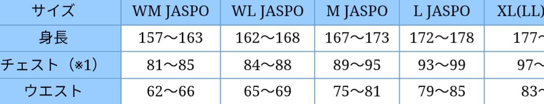 ダイワ DW-3105 レインウェア ダークブラウン