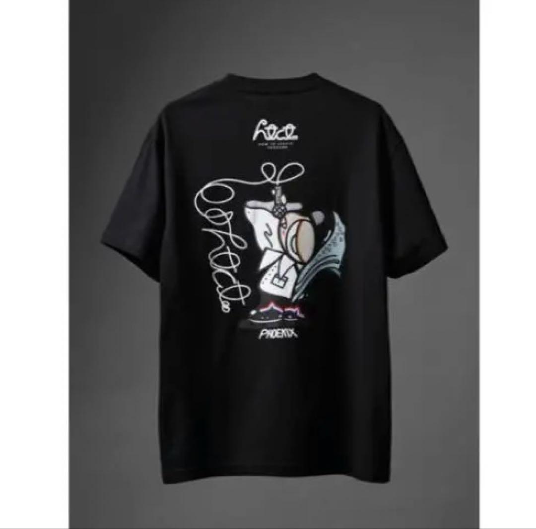 ミュージシャン MYMA