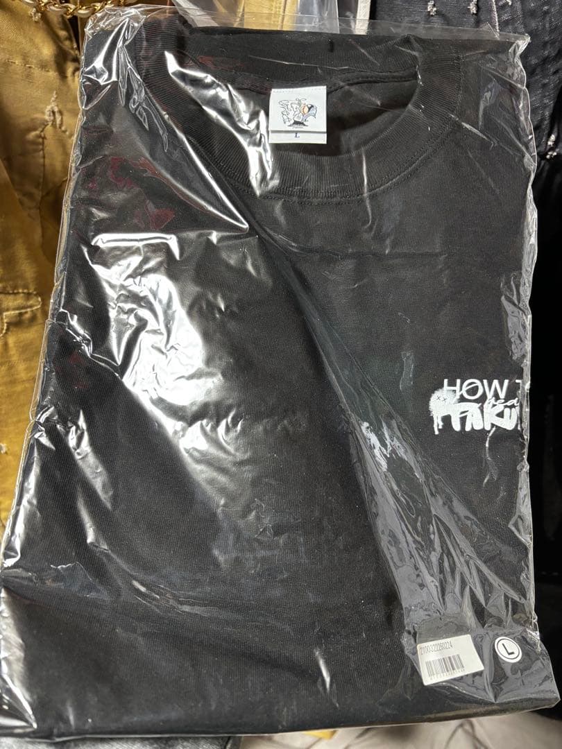 ミュージシャン MYMA