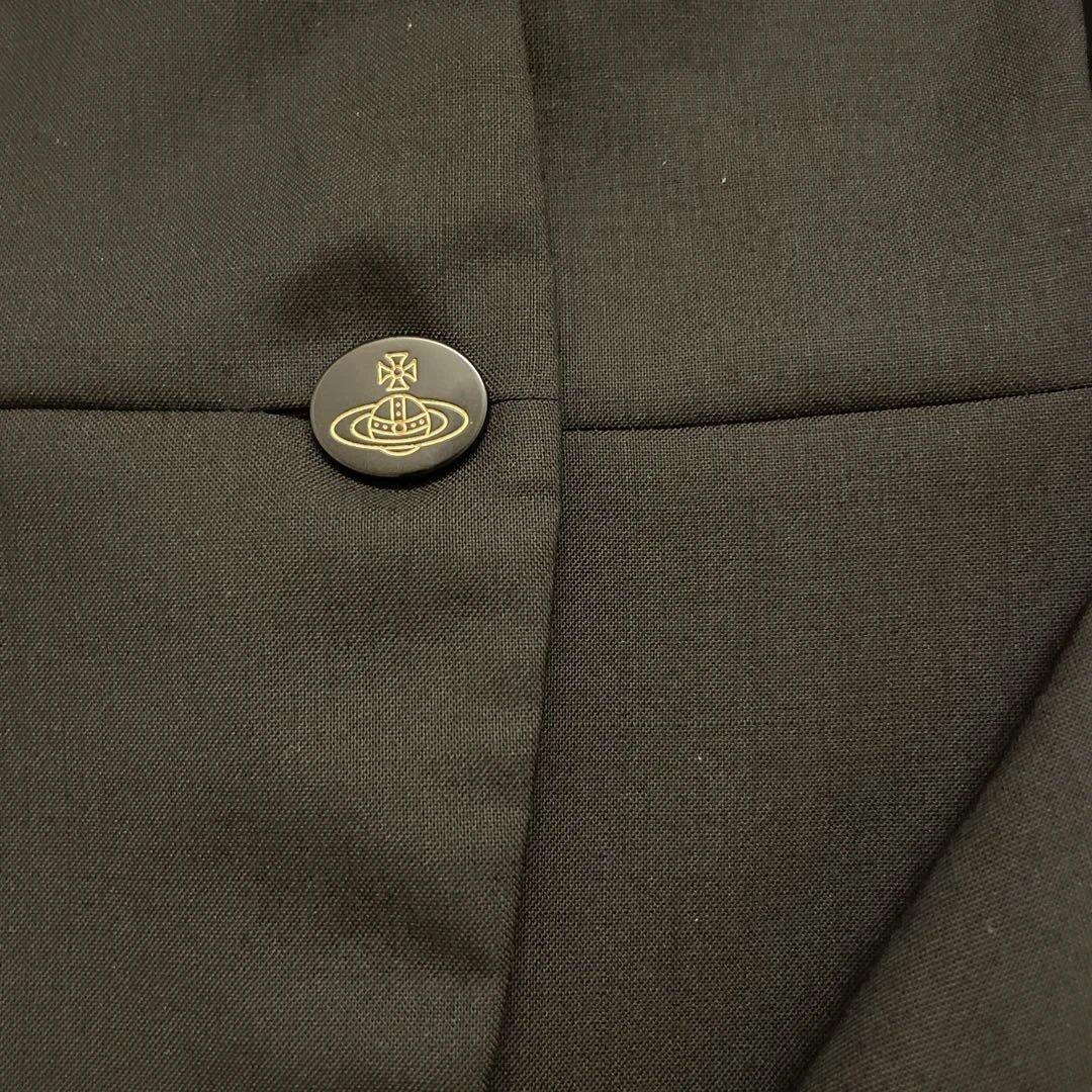 Vivienne Westwood RED LABEL ジャケット 40
