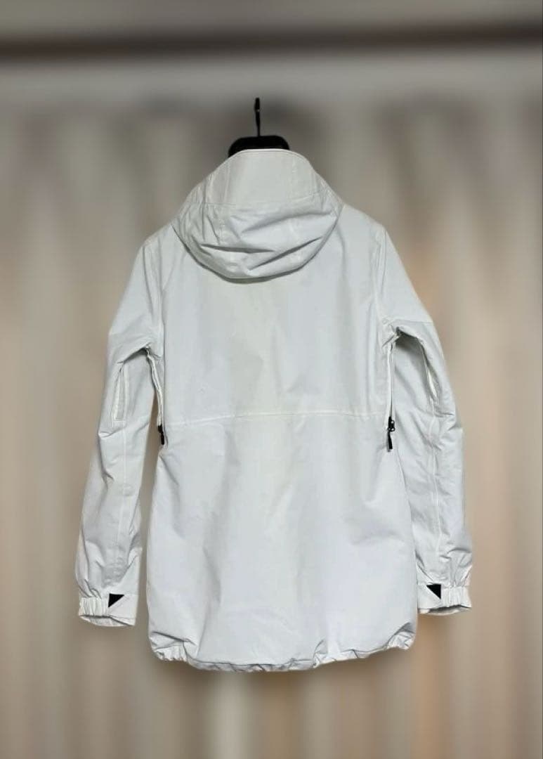 ボルコム VOLCOM BOW INS GORE-TEX JKT Mサイズ