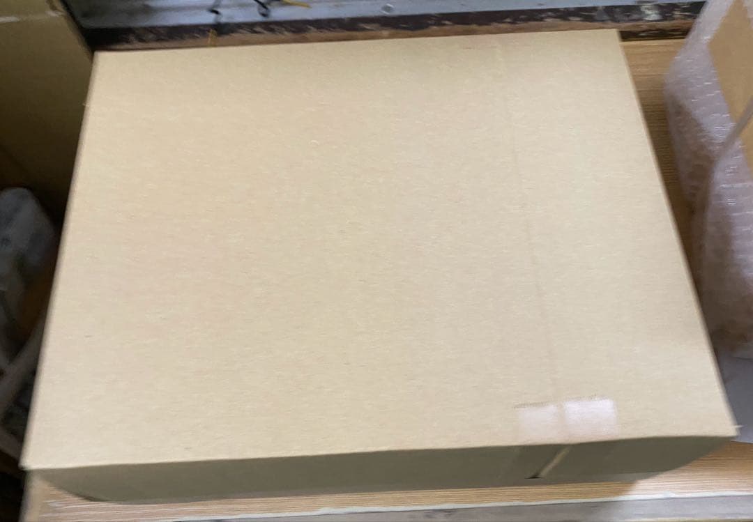 新品 Play Stationプレイステーションクラシック SCPH-1000R