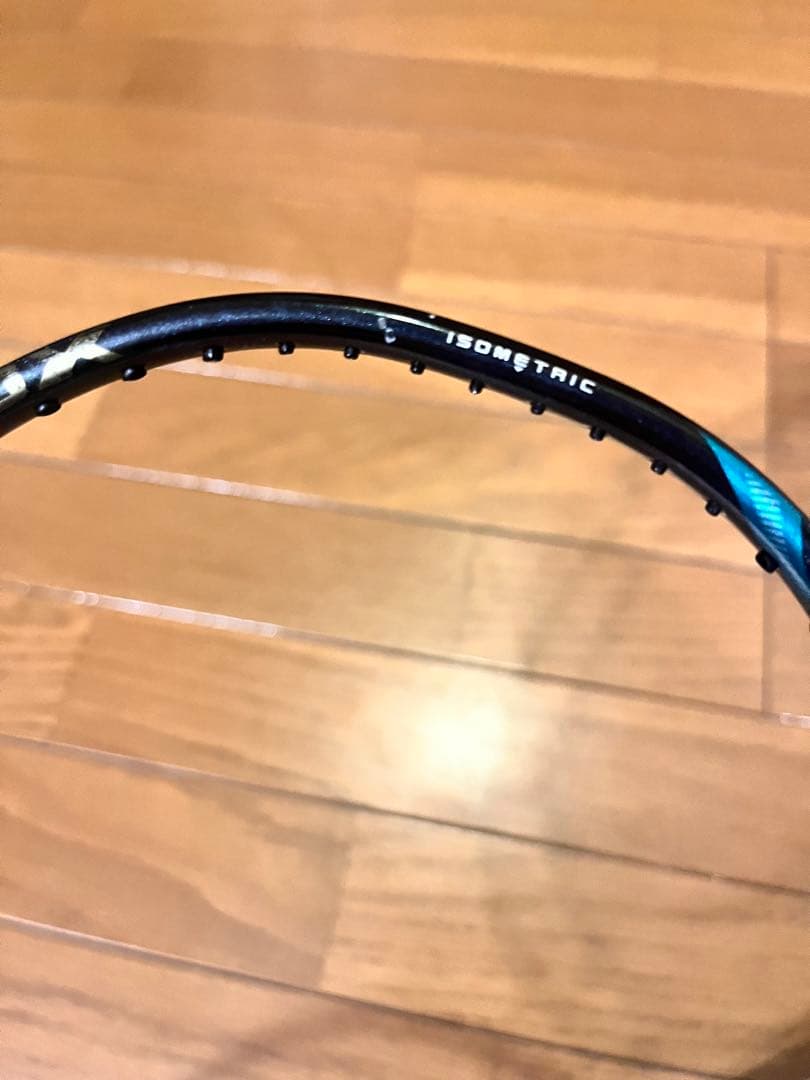 YONEX ヨネックス ASTROX 88S PRO アストロクス