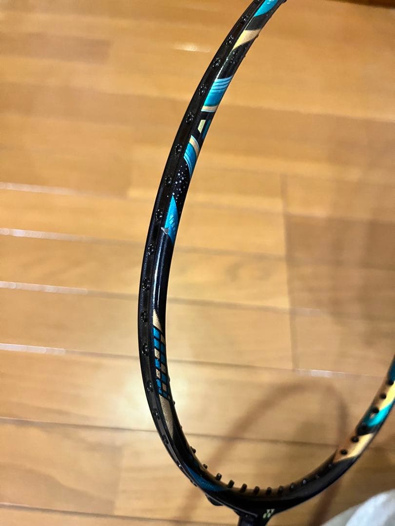 YONEX ヨネックス ASTROX 88S PRO アストロクス