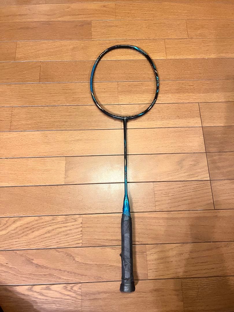 YONEX ヨネックス ASTROX 88S PRO アストロクス
