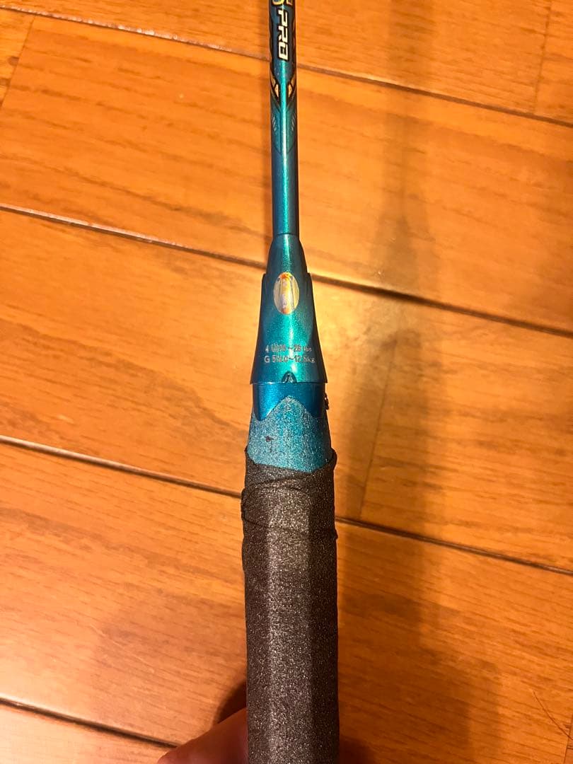 YONEX ヨネックス ASTROX 88S PRO アストロクス