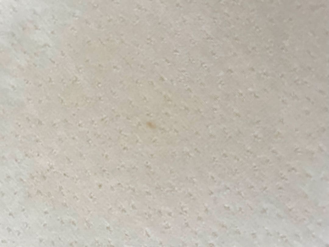 テンピュール　マットレス　シングル