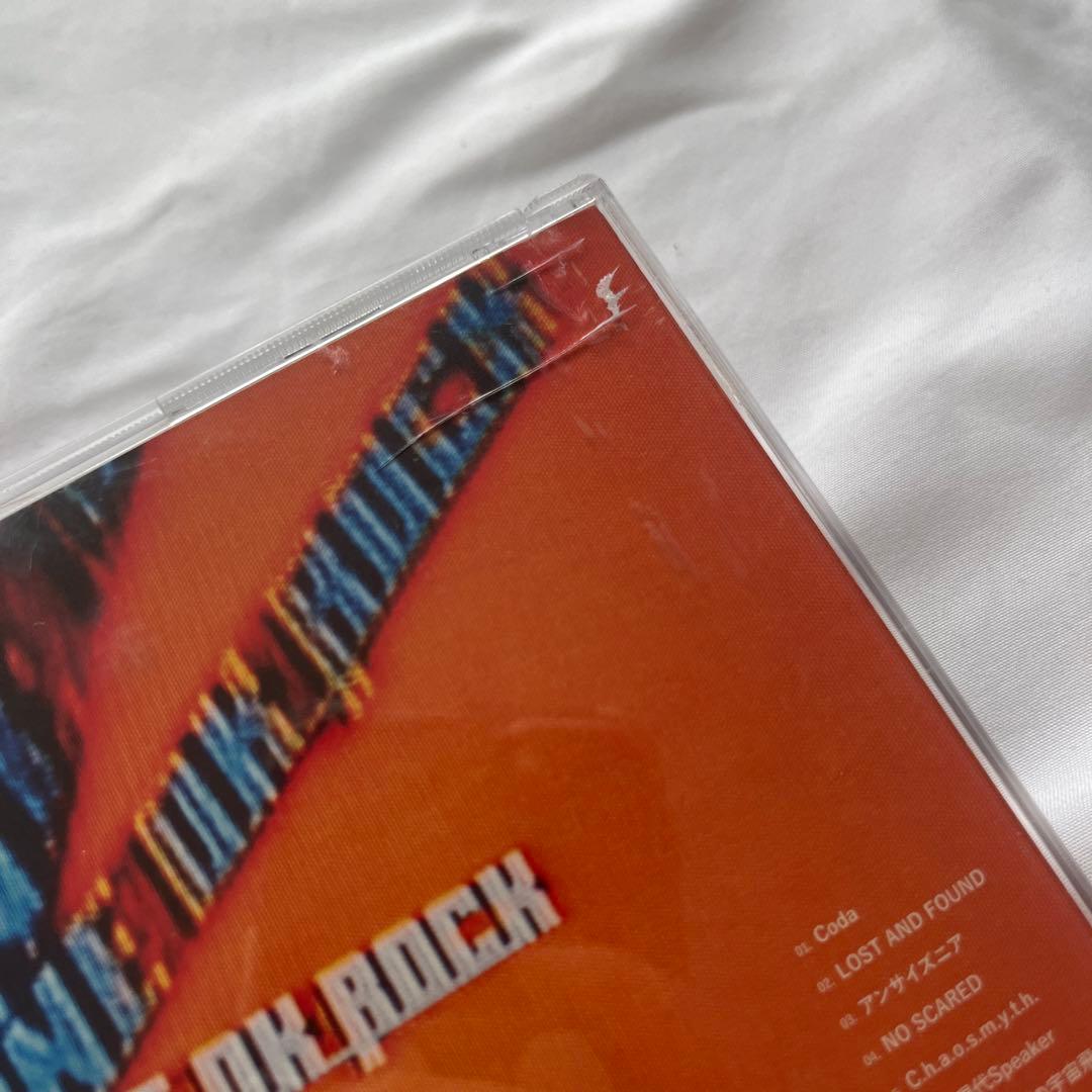 ONE OK ROCK アルバムセット 初回盤/DVD付あり