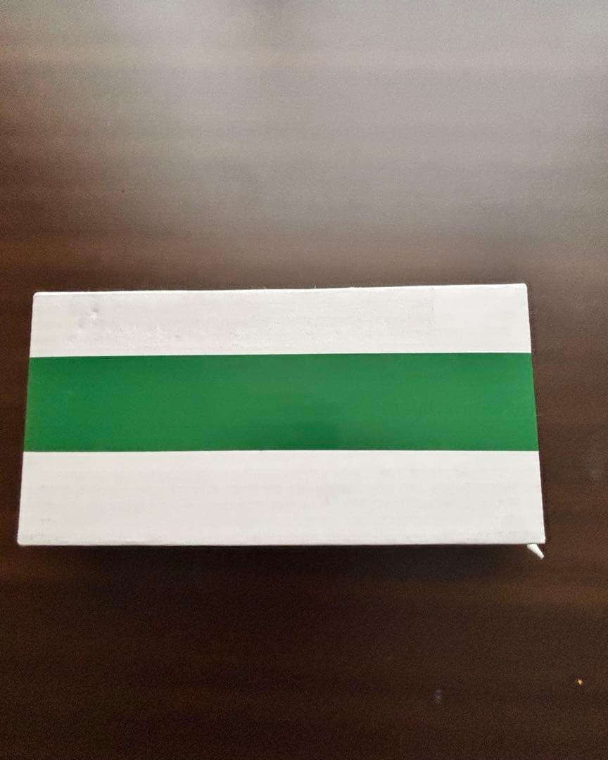 純金メダル四季コレクション（冬）