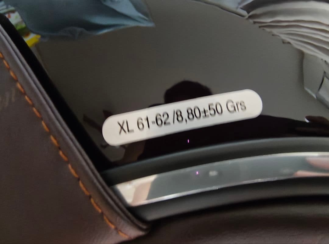 SHIRO ジェットヘルメット ブラック