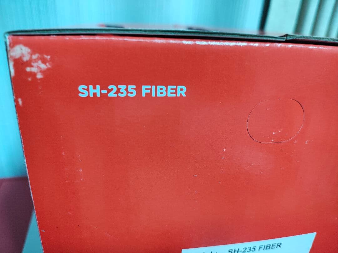 SHIRO ジェットヘルメット ブラック