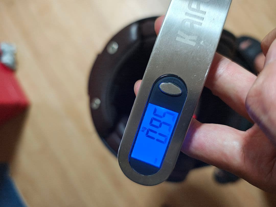 SHIRO ジェットヘルメット ブラック