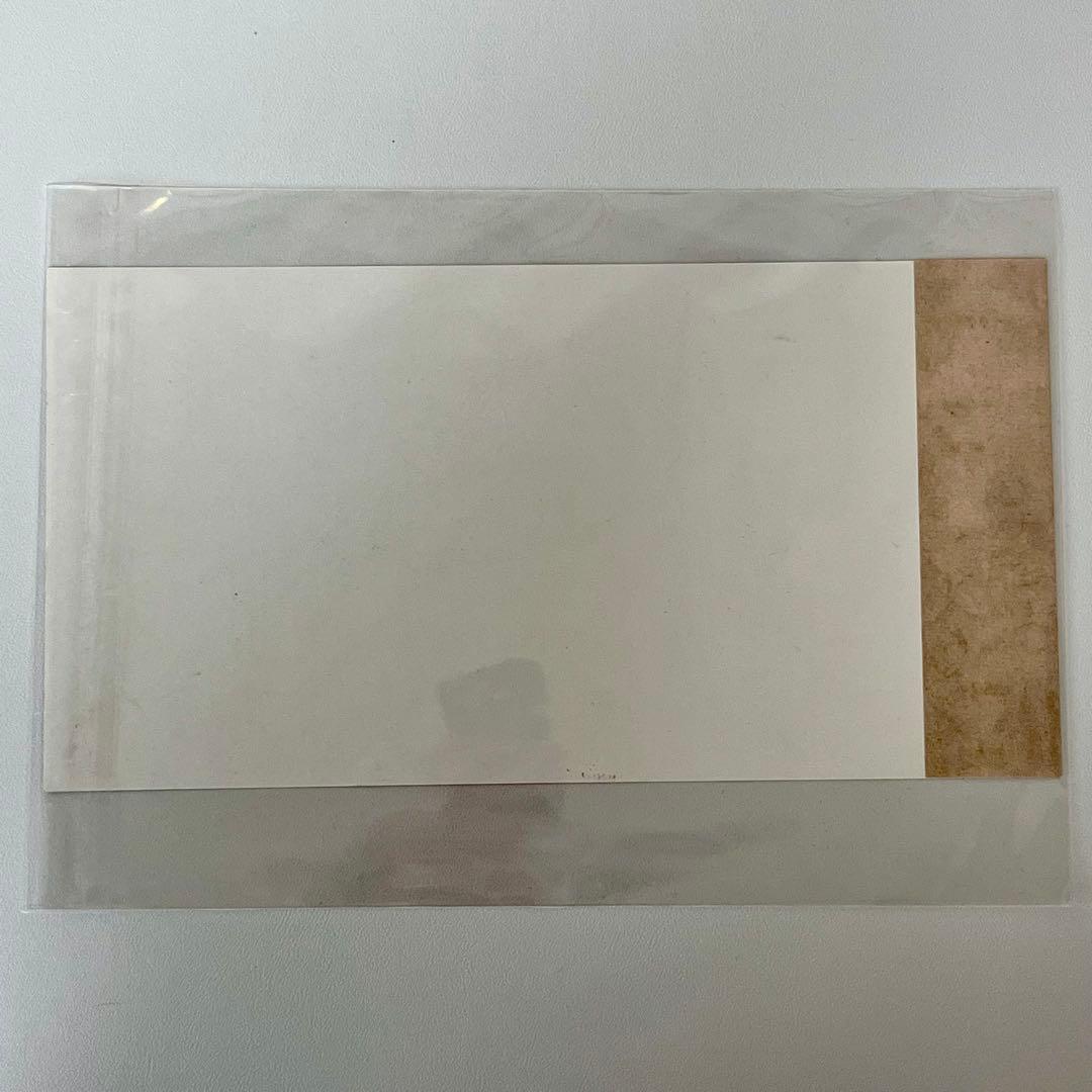 【直筆サイン入り】 米津玄師 diorama アルバム CD その他グッズ