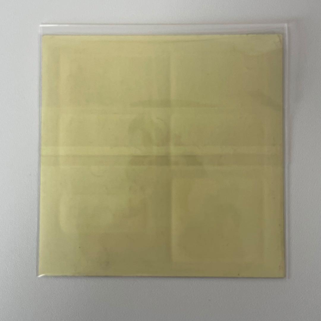 【直筆サイン入り】 米津玄師 diorama アルバム CD その他グッズ