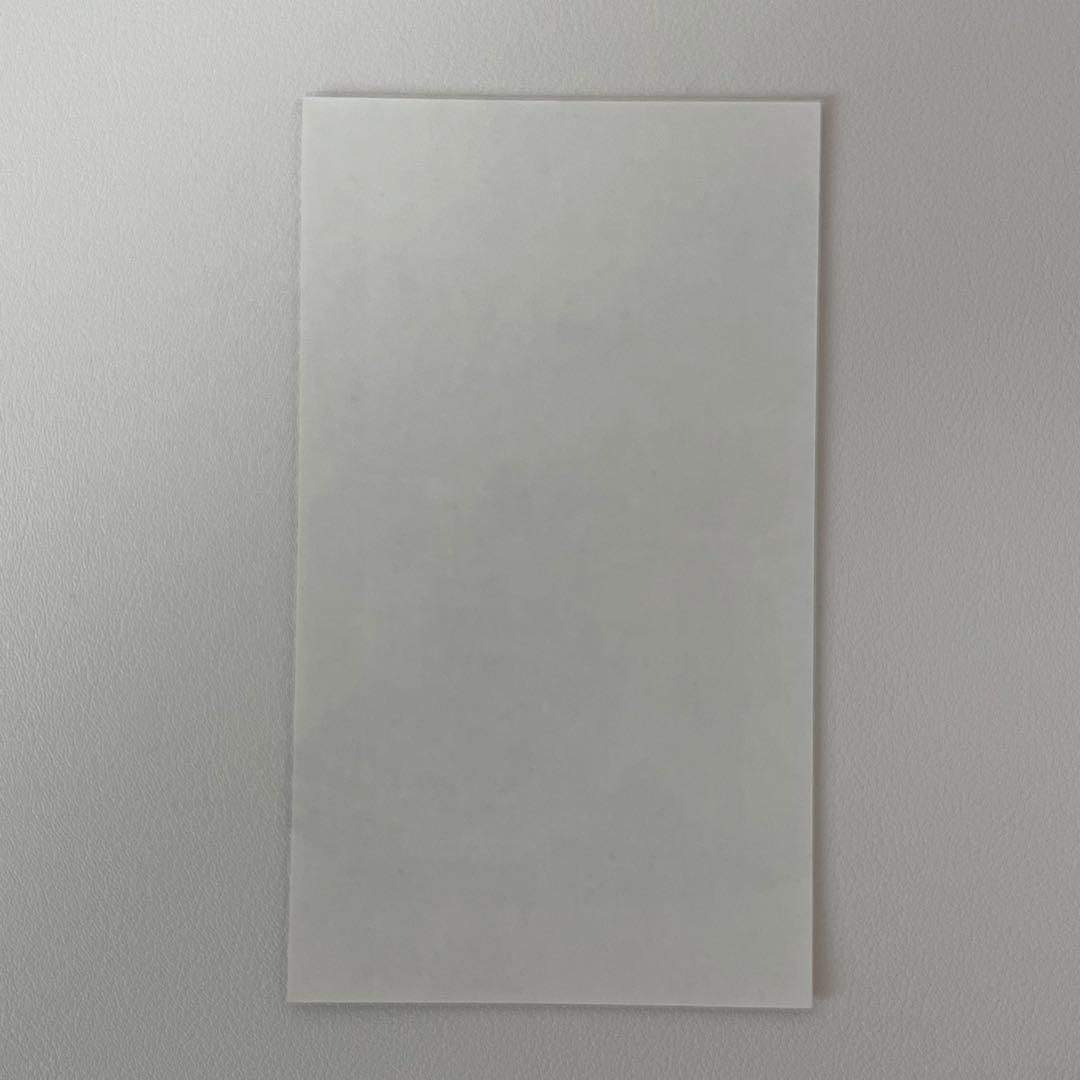 【直筆サイン入り】 米津玄師 diorama アルバム CD その他グッズ