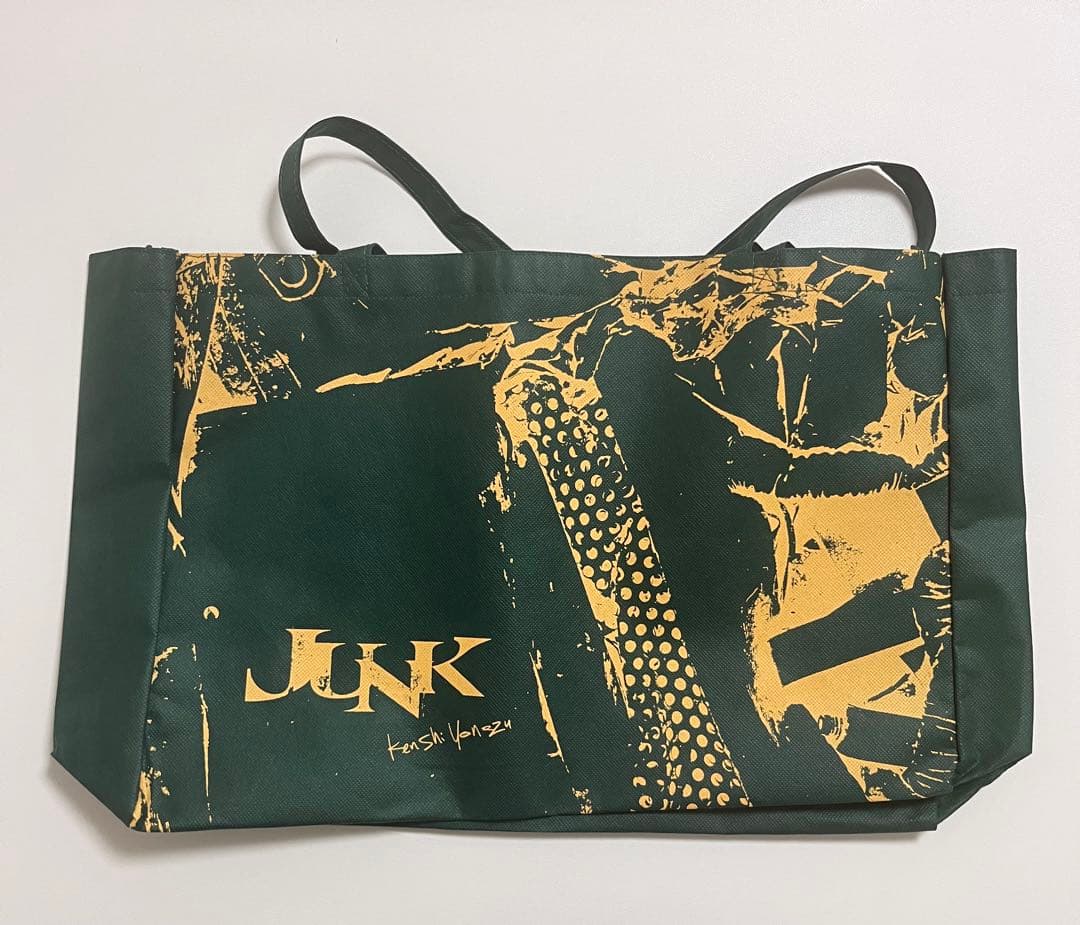 【直筆サイン入り】 米津玄師 diorama アルバム CD その他グッズ