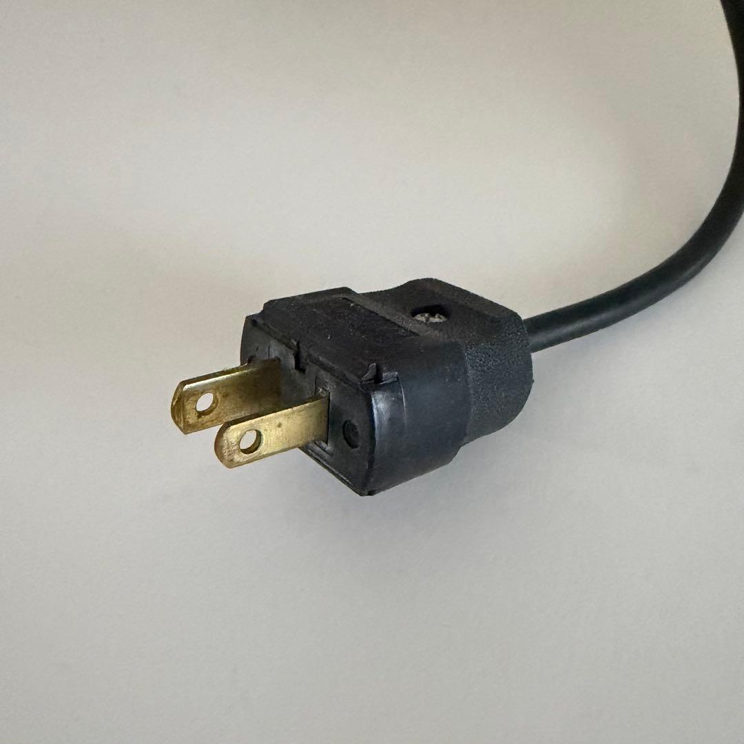 FLOS MAYDAY フロス メイデイ ヤマギワ デザイナーズ 置き型 ランプ