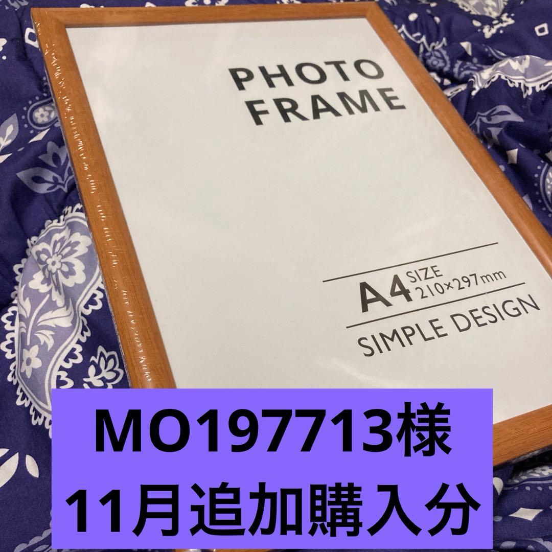 11月→1月に変更→2月変更MO197713　確認用