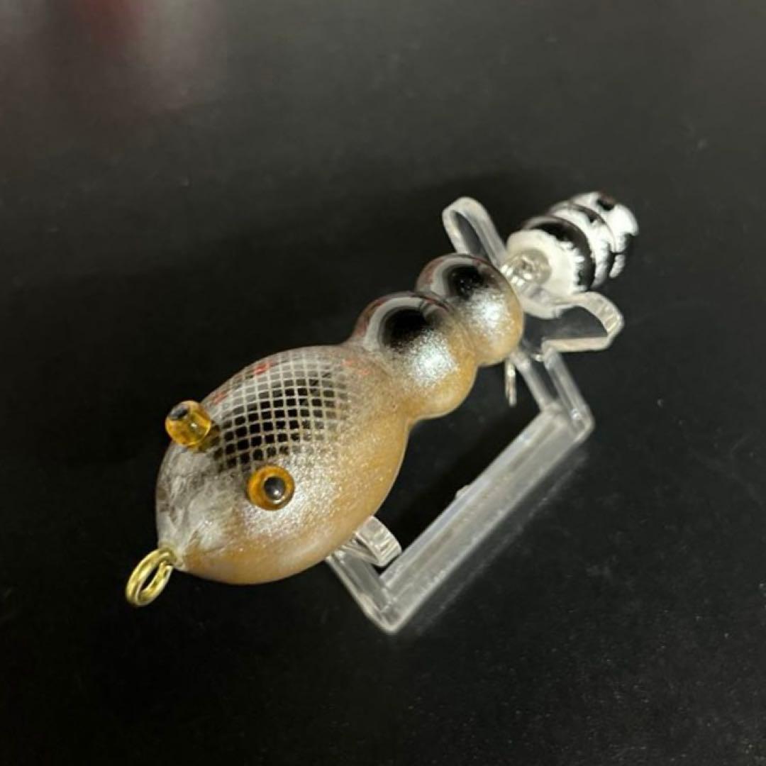 廃盤 ウッディーズ シリーズ 15個セット