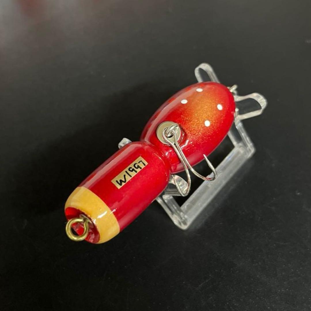 廃盤 ウッディーズ シリーズ 15個セット