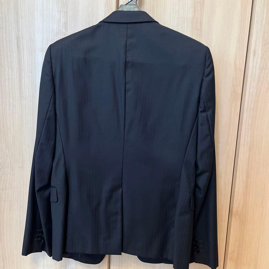 シ*レ様 EMPORIO ARMANI DAVID LINE【上下セット】