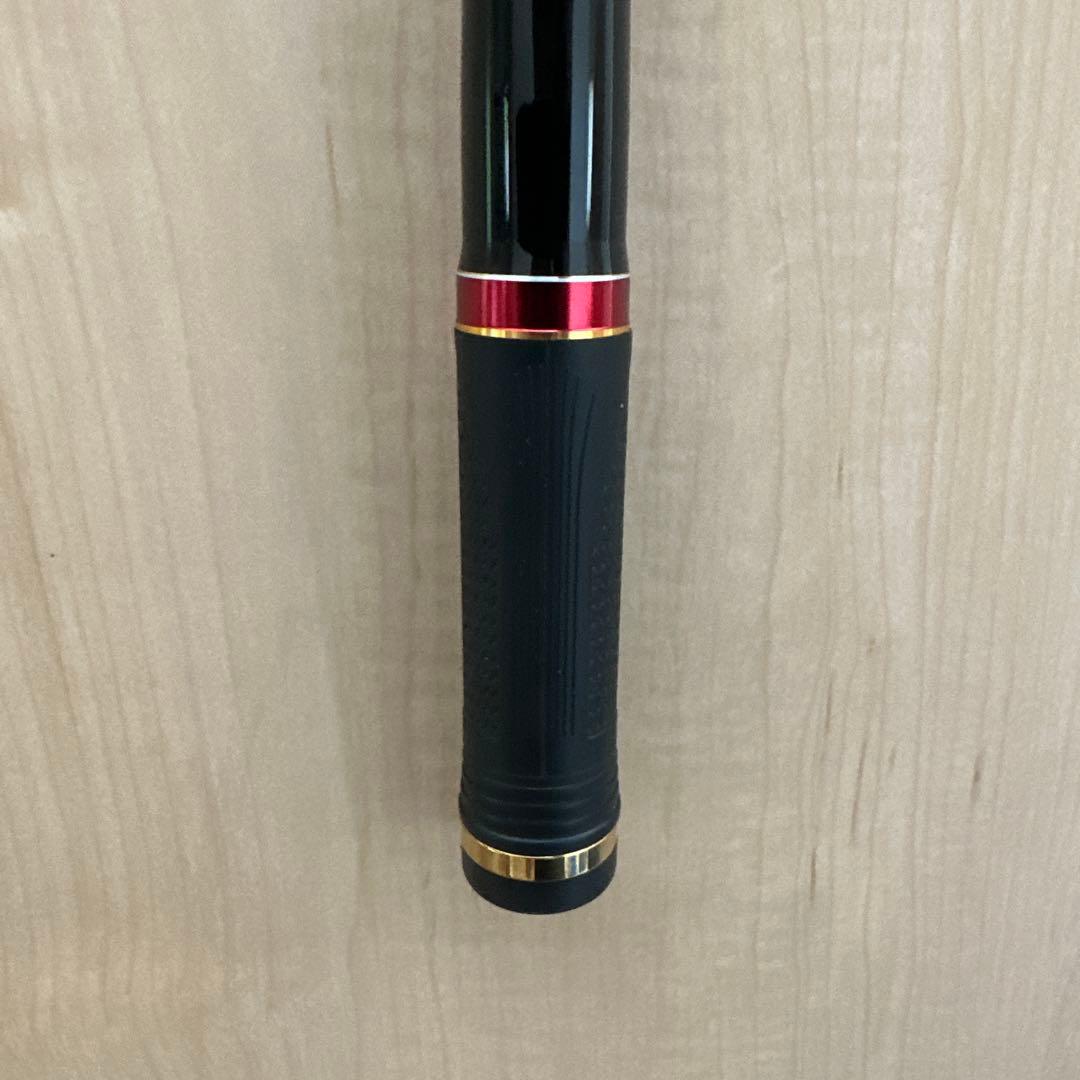 スーパープレシード　15－53