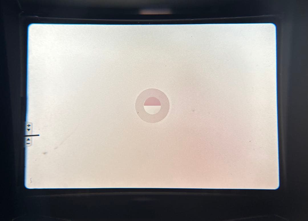 ★ OLYMPUS OM-2 + 広角レンズ 28mm